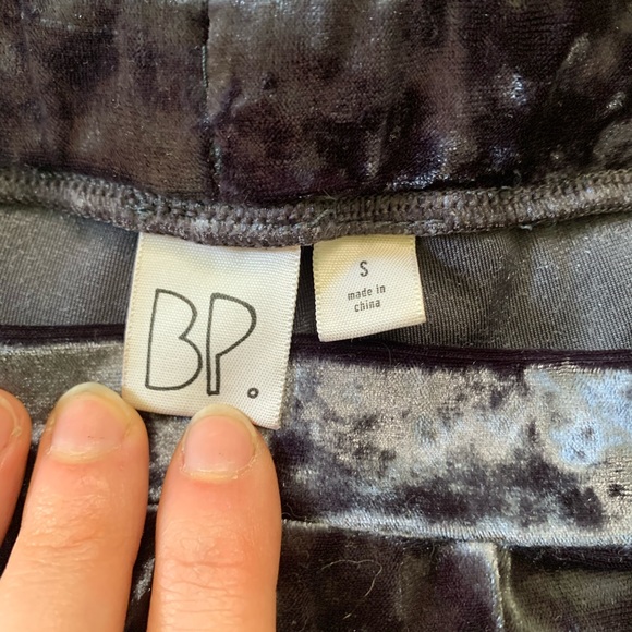 SOLD - Picture 2 of 2